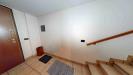 Appartamento in vendita con box a Tradate in trento trieste - 03, Foto 3
