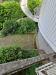 Villa in vendita con giardino a Cislago in via battisti - 10, Foto 10