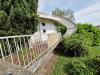 Villa in vendita con giardino a Cislago in via battisti - 04, Foto 4