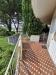 Villa in vendita con giardino a Cislago in via battisti - 05, Foto 5