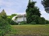 Villa in vendita con giardino a Cislago in via battisti - 07, Foto 7