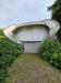 Villa in vendita con giardino a Cislago in via battisti - 08, Foto 8