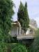 Villa in vendita con giardino a Cislago in via battisti - 09, Foto 9
