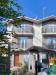 Appartamento in vendita con box a Tradate in via monte nevoso - 03, Foto 3