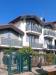 Appartamento in vendita con box a Tradate in via monte nevoso - 04, Foto 4