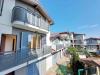 Appartamento in vendita con box a Tradate in via monte nevoso - 05, Foto 5