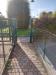 Appartamento in vendita con box a Tradate in via monte nevoso - 06, Foto 6