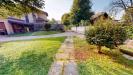Villa in vendita con giardino a Vedano Olona in via per venegono - 02, Foto 2
