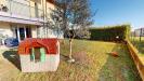 Appartamento in vendita con giardino a Cairate in via como - 02, Foto 2