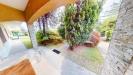 Villa in vendita con giardino a Castiglione Olona in via monte cimone - 08, Foto 8