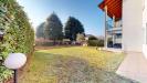 Appartamento in vendita con giardino a Cairate in via como - 03, Foto 3