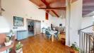 Appartamento in vendita con box a Tradate in via zara - 03, Foto 3