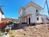Villa in vendita con giardino a Castiglione Olona in via giusti - 02, Foto 2