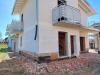 Villa in vendita con giardino a Castiglione Olona in via giusti - 04, Foto 4