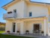 Villa in vendita con giardino a Castiglione Olona in via giusti - 05, Foto 5