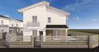 Villa in vendita con giardino a Castiglione Olona in via giusti - 07, Foto 7