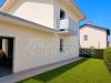 Villa in vendita con giardino a Castiglione Olona in via giusti - 08, Foto 8