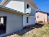 Villa in vendita con giardino a Castiglione Olona in via giusti - 09, Foto 9