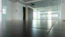 Negozio in affitto classe A2 a Gallarate in via dell'unione europea - 10, Foto 10