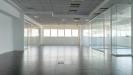 Negozio in affitto classe A2 a Gallarate in via dell'unione europea - 07, Foto 7