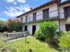 Villa in vendita con giardino a Tradate in via chiesa - 02, Foto 2