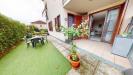 Appartamento in vendita con giardino a Lonate Ceppino in via brunelleschi - 10, Foto 10