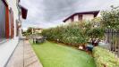 Appartamento in vendita con giardino a Lonate Ceppino in via brunelleschi - 03, Foto 3