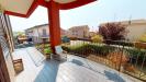 Appartamento in vendita con giardino a Lonate Ceppino in via truffini - 06, Foto 6