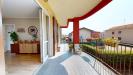 Appartamento in vendita con giardino a Lonate Ceppino in via truffini - 07, Foto 7