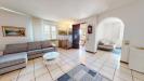 Villa in vendita con giardino a Tradate in via rossini - 10, Foto 10