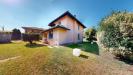 Villa in vendita con giardino a Tradate in via rossini - 02, Foto 2
