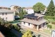 Villa in vendita con giardino a Tradate in via rossini - 05, Foto 5