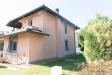 Villa in vendita con giardino a Tradate in via rossini - 07, Foto 7