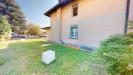 Villa in vendita con giardino a Tradate in via rossini - 08, Foto 8