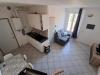 Appartamento bilocale in vendita a Tradate in via carlo rossini - 04, Foto 4