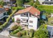 Villa in vendita con giardino a Tradate in via cilea - 02, Foto 2
