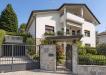 Villa in vendita con giardino a Tradate in via cilea - 03, Foto 3