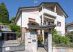 Villa in vendita con giardino a Tradate in via cilea - 04, Foto 4