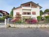 Villa in vendita con giardino a Tradate in via cilea - 05, Foto 5
