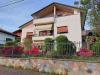 Villa in vendita con giardino a Tradate in via cilea - 06, Foto 6