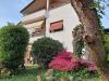 Villa in vendita con giardino a Tradate in via cilea - 07, Foto 7