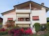 Villa in vendita con giardino a Tradate in via cilea - 08, Foto 8