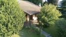 Villa in vendita con giardino a Lomazzo in via delle alpi - 04, Foto 4