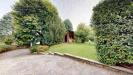 Villa in vendita con giardino a Lomazzo in via delle alpi - 08, Foto 8