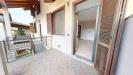 Appartamento in vendita a Buguggiate in via monte rosa - 09, Foto 9