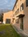 Villa in vendita con box doppio in larghezza a Cessalto - 02