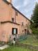Villa in vendita con box doppio in larghezza a Cessalto - 04