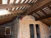 Villa in vendita a Gorgo al Monticano - navol - 04