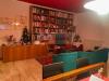Appartamento in vendita con box a Motta di Livenza in viale venezia - 03, Foto 3
