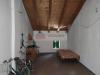 Casa indipendente in vendita da ristrutturare a Ponte di Piave in via roma 125 - 03, Foto 3